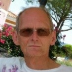 Fischl Josef