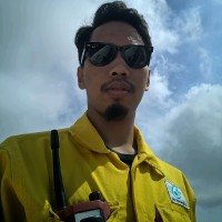 Adib Azmi