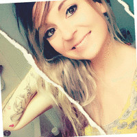 Julie Artaux ( Chaudre )