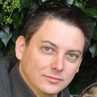 Stéphane Hockers