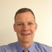 Barry Broekhuizen