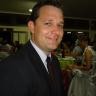 Volnei Augusto Simsen