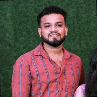 rajil ramesh