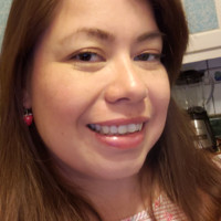 Marisol Pina, Bsn, Rn