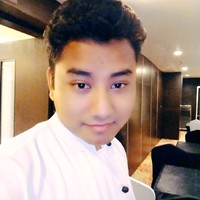 Sandeep Singh