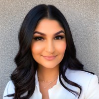 Audrea Lindsey