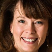 Lisa Baird