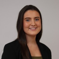 Ciara Burke