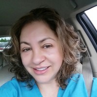 Cathy Espinoza
