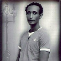 Andualem Tilahun