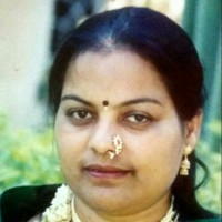 sangeeta yadav