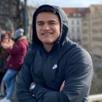 Ryan Tuiasoa