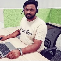 Swapnil Sutar