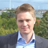 Emil Østergaard Bæk