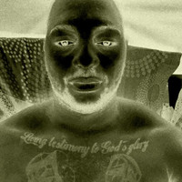 Chalky White