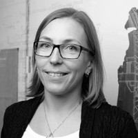 Petra Källered