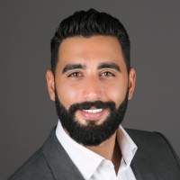 Peter Batarseh