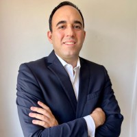 Alberto Dumas