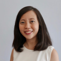 Yu Leng Yuen