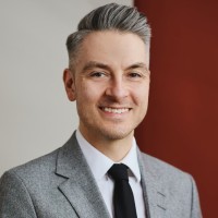 Dustyn Lanz