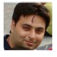 GAGAN DOOMRA