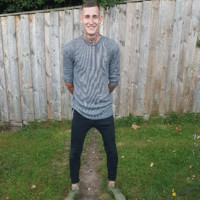 Reece Laurie
