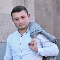 Andranik Muradyan