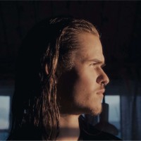 Olle Ullström