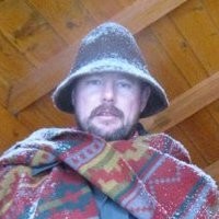 Iwan Jones