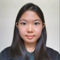 Lim Si Ying