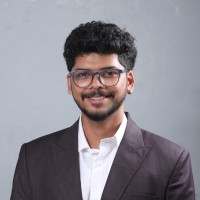 Swaraj Meshram