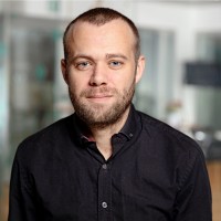 Asbjørn Andersen