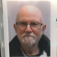 Anders Løvenkjær