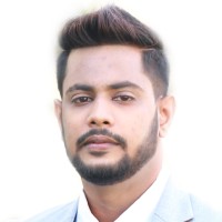 Kasun Abewardana