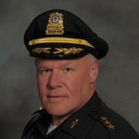 Robert Deflaminis, Cpp