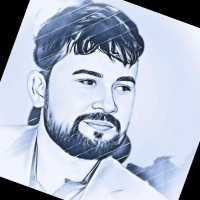 Atif Riaz