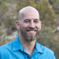 Dan Kellogg