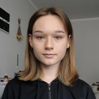 Klaudia Gajewska