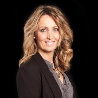 Susana Xandre Rodríguez