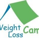 camp weightloss