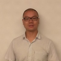Clark Guo
