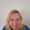 Donna Wheeler