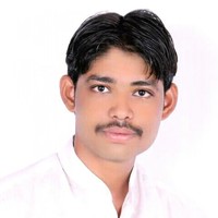 Akash Wagh
