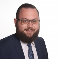 Ralf Knaier