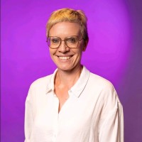 Sofie Bombeeck