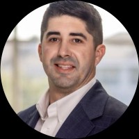 Robert Hernandez