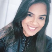 Iara Lemos