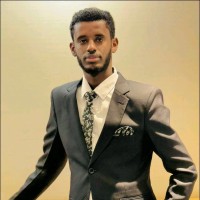 Mohamed Bashir