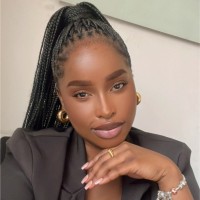 Nécia Nhalungo