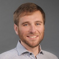 Markus Reuther